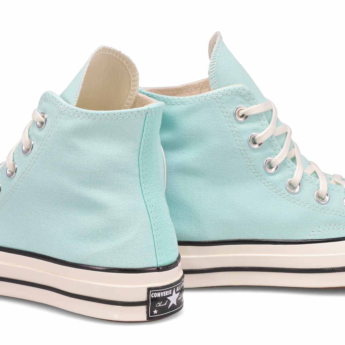34636-chuck-70-hi-women-7.jpg