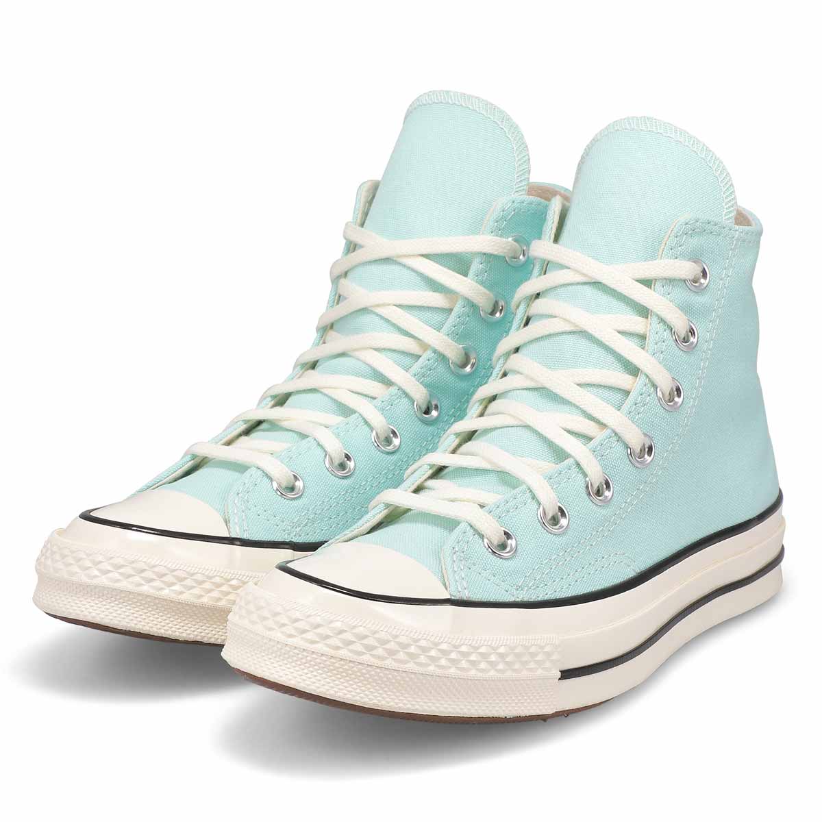 34636-chuck-70-hi-women-7.jpg