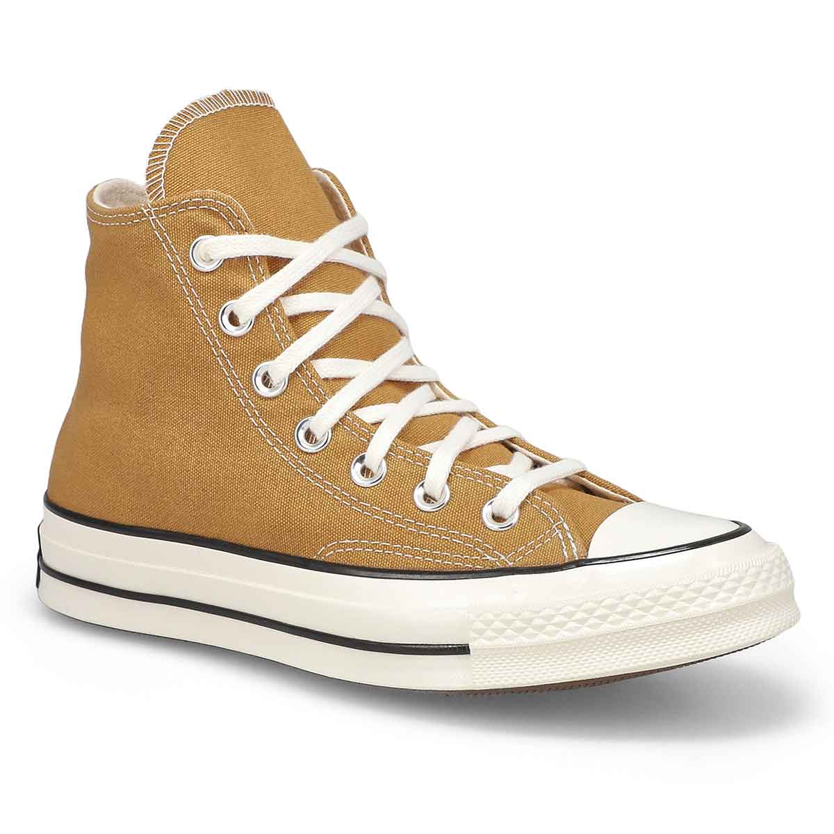 Chuck 70 Hi Women