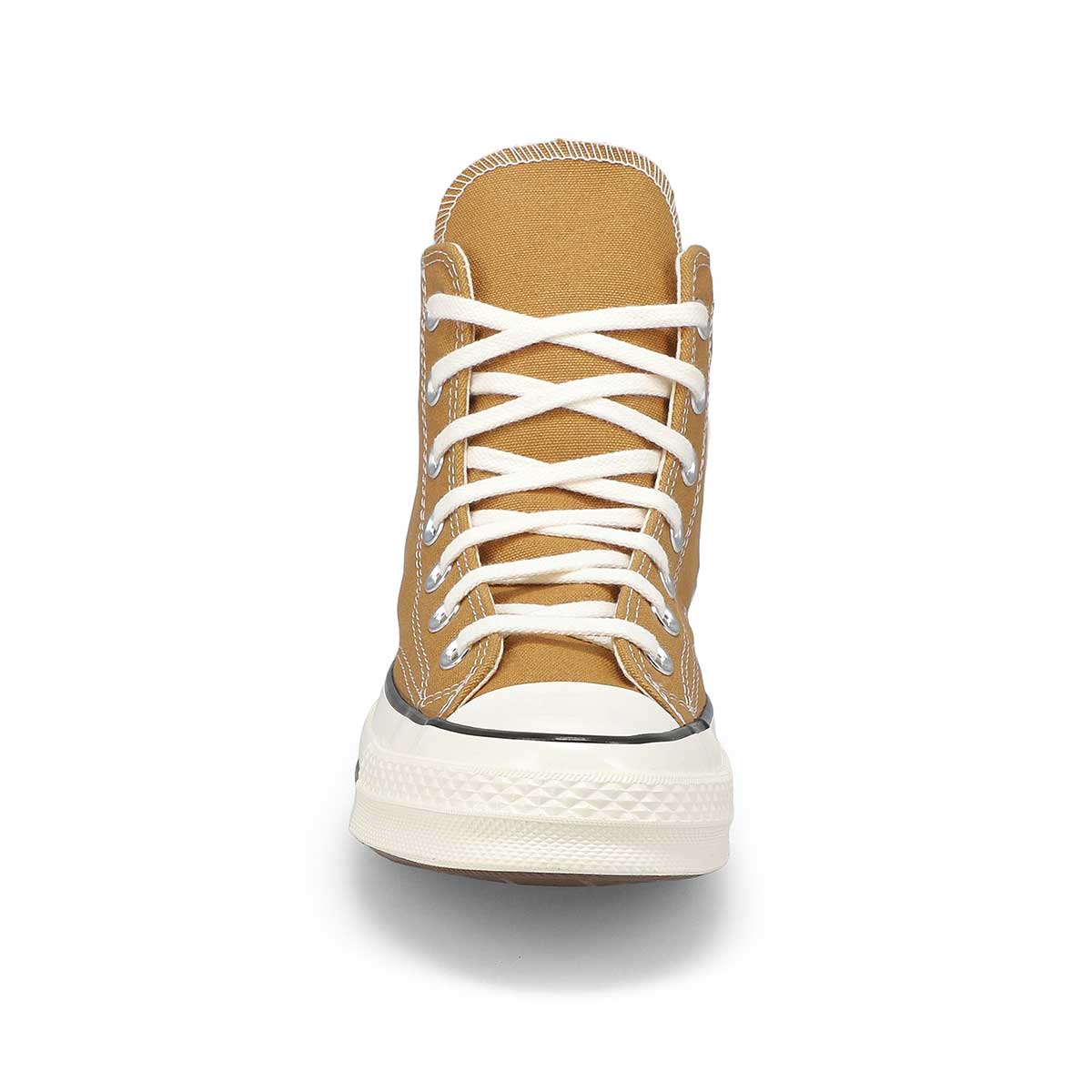 Chuck 70 Hi Women