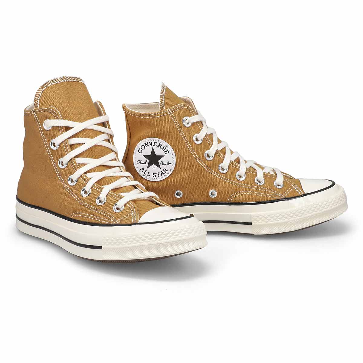 34636-chuck-70-hi-women-7.jpg