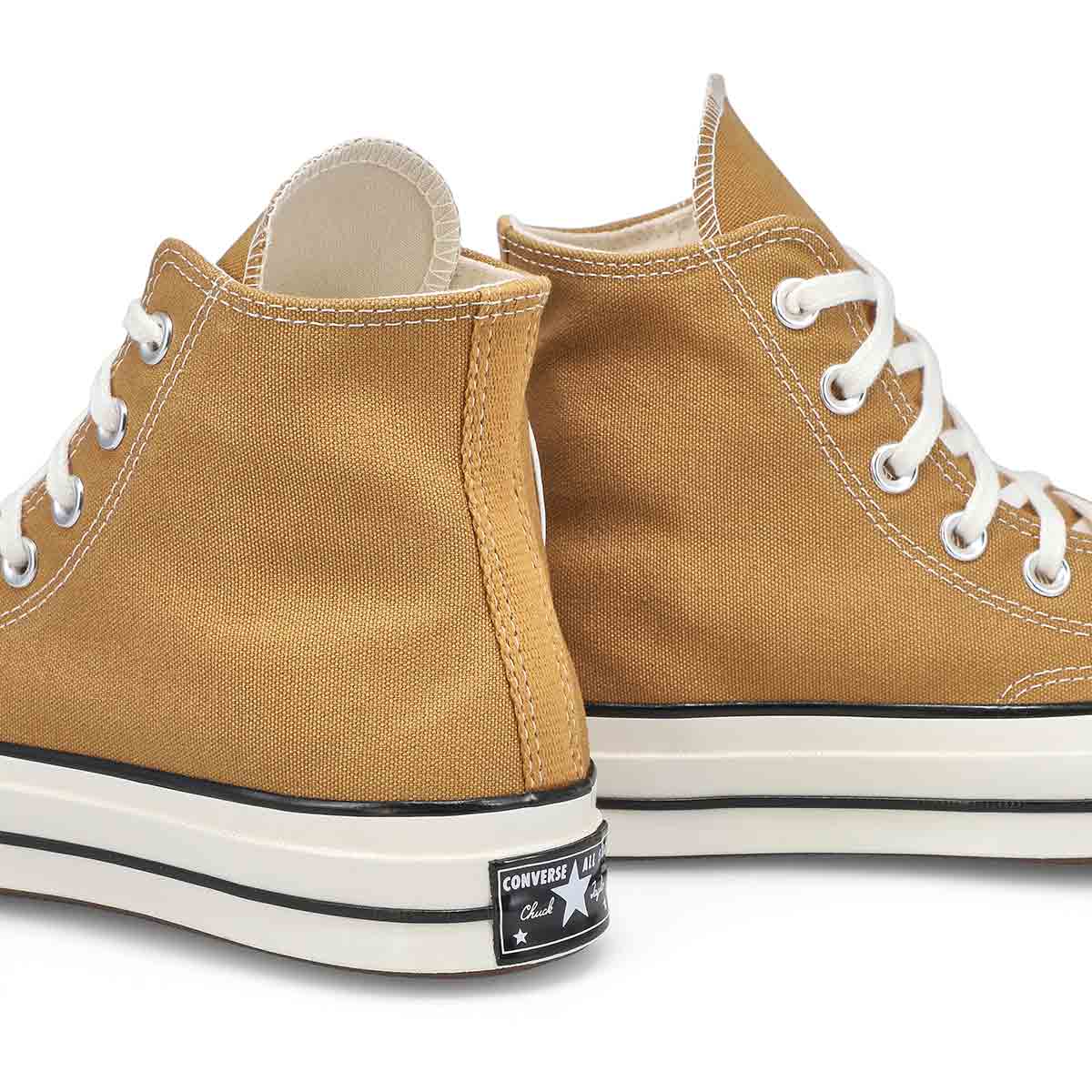 34636-chuck-70-hi-women-7.jpg