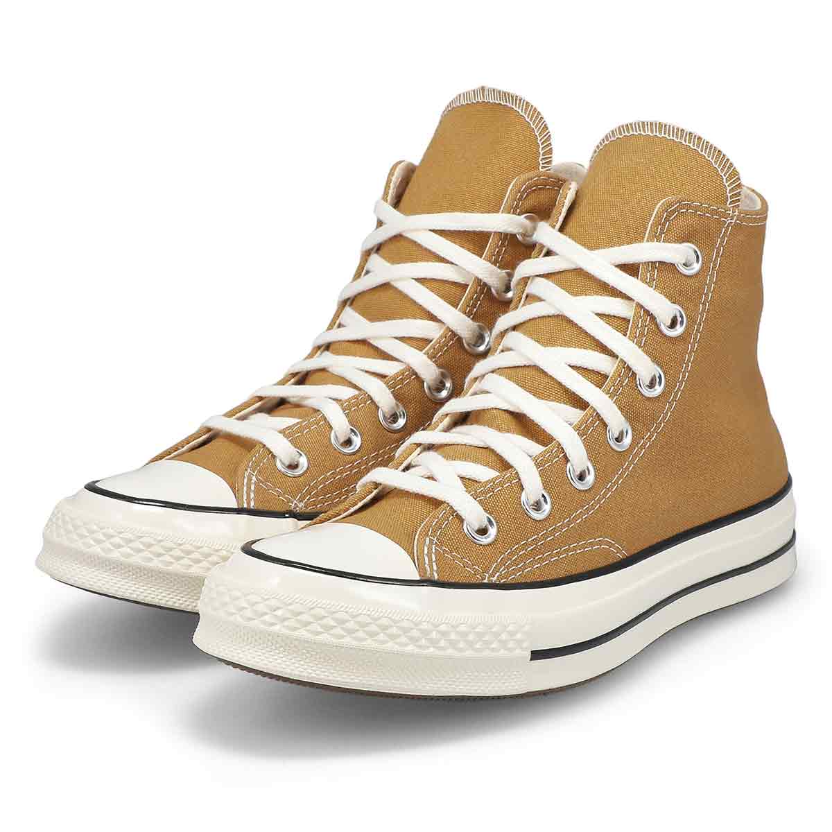 34636-chuck-70-hi-women-7.jpg