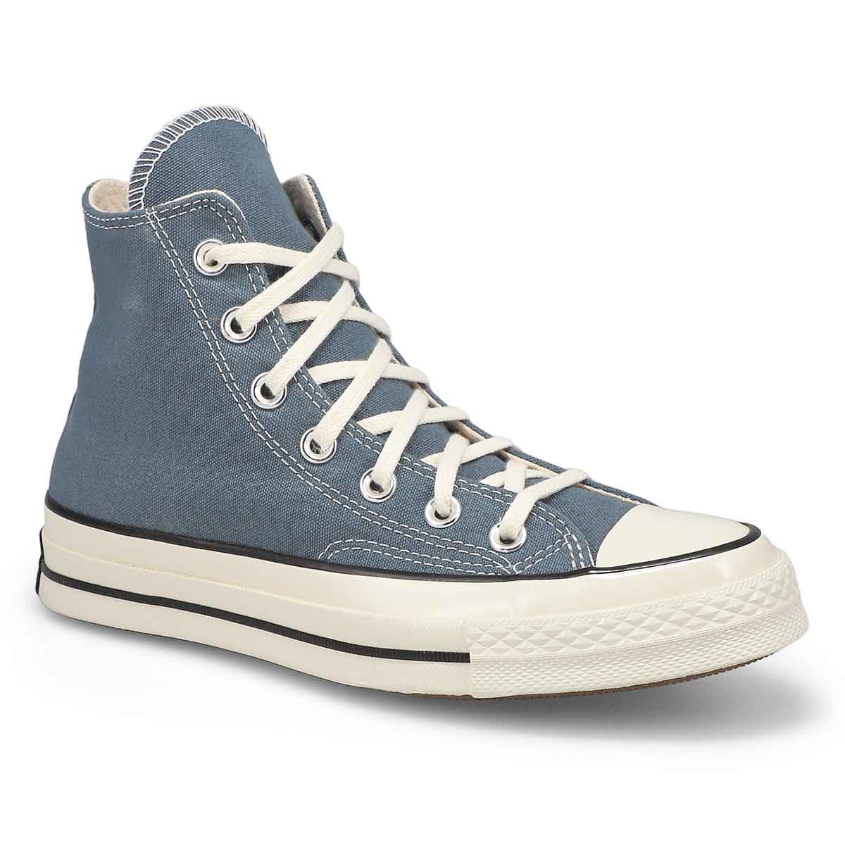 Chuck 70 Hi Women