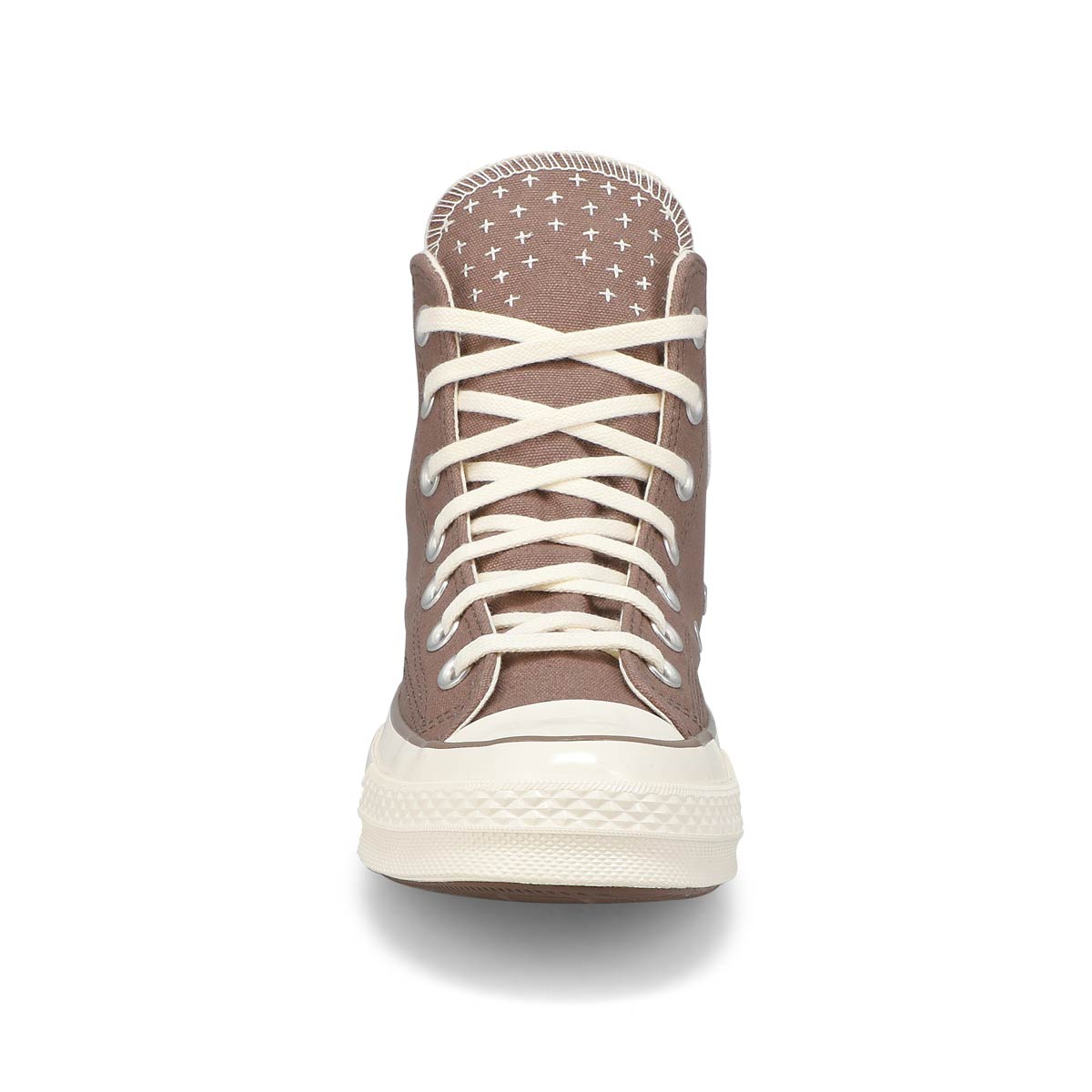 Chuck 70 Hi Women