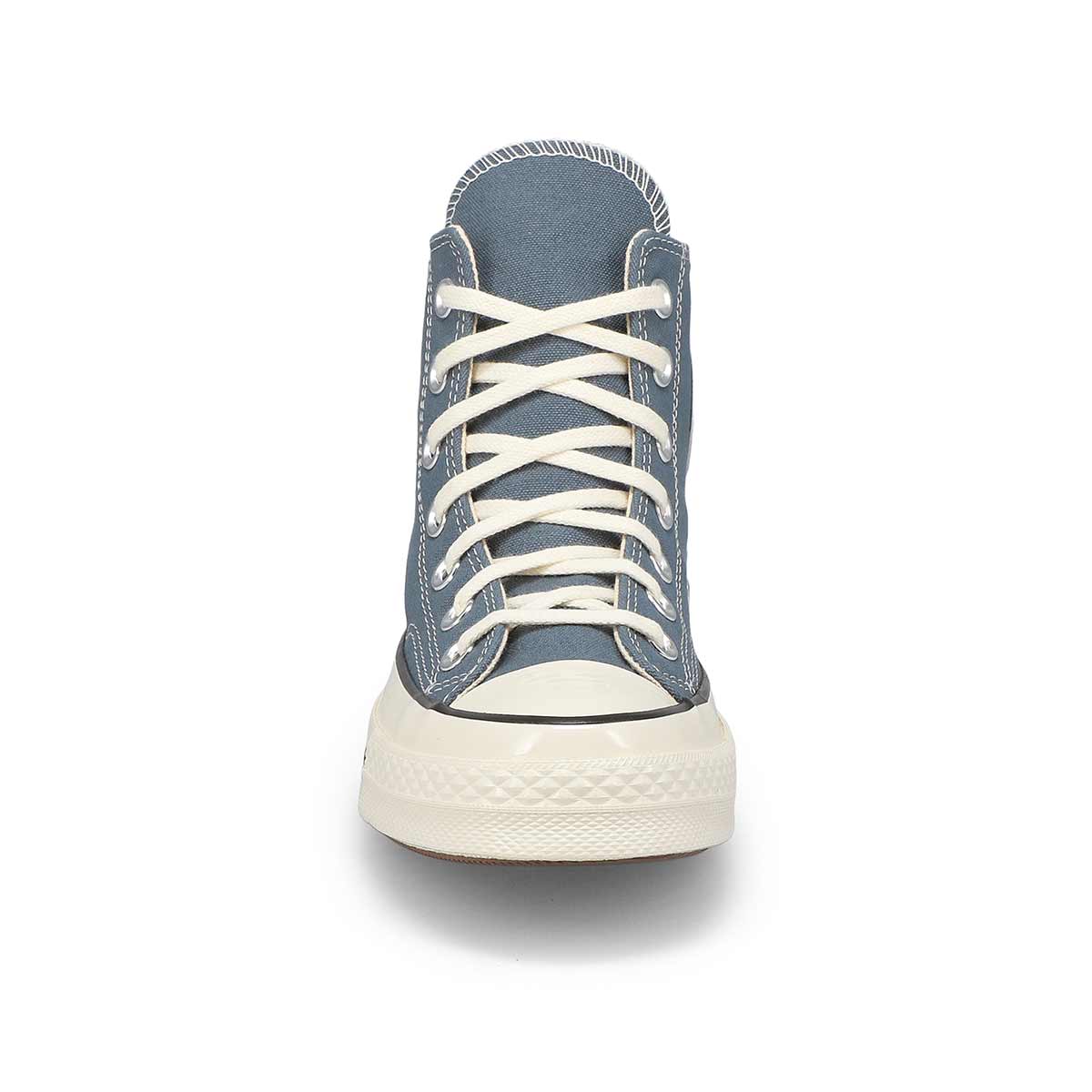 Chuck 70 Hi Women
