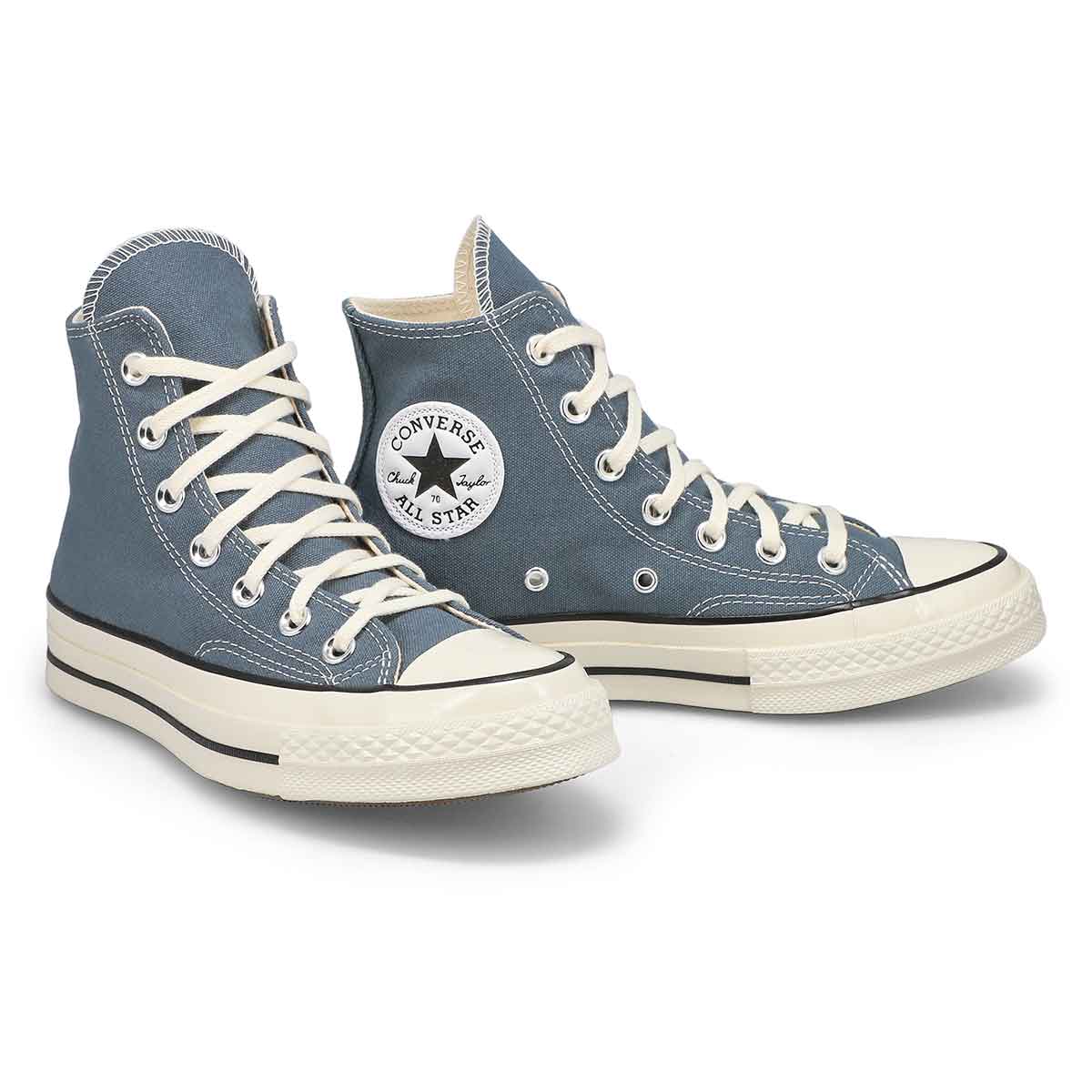 34636-chuck-70-hi-women-7.jpg