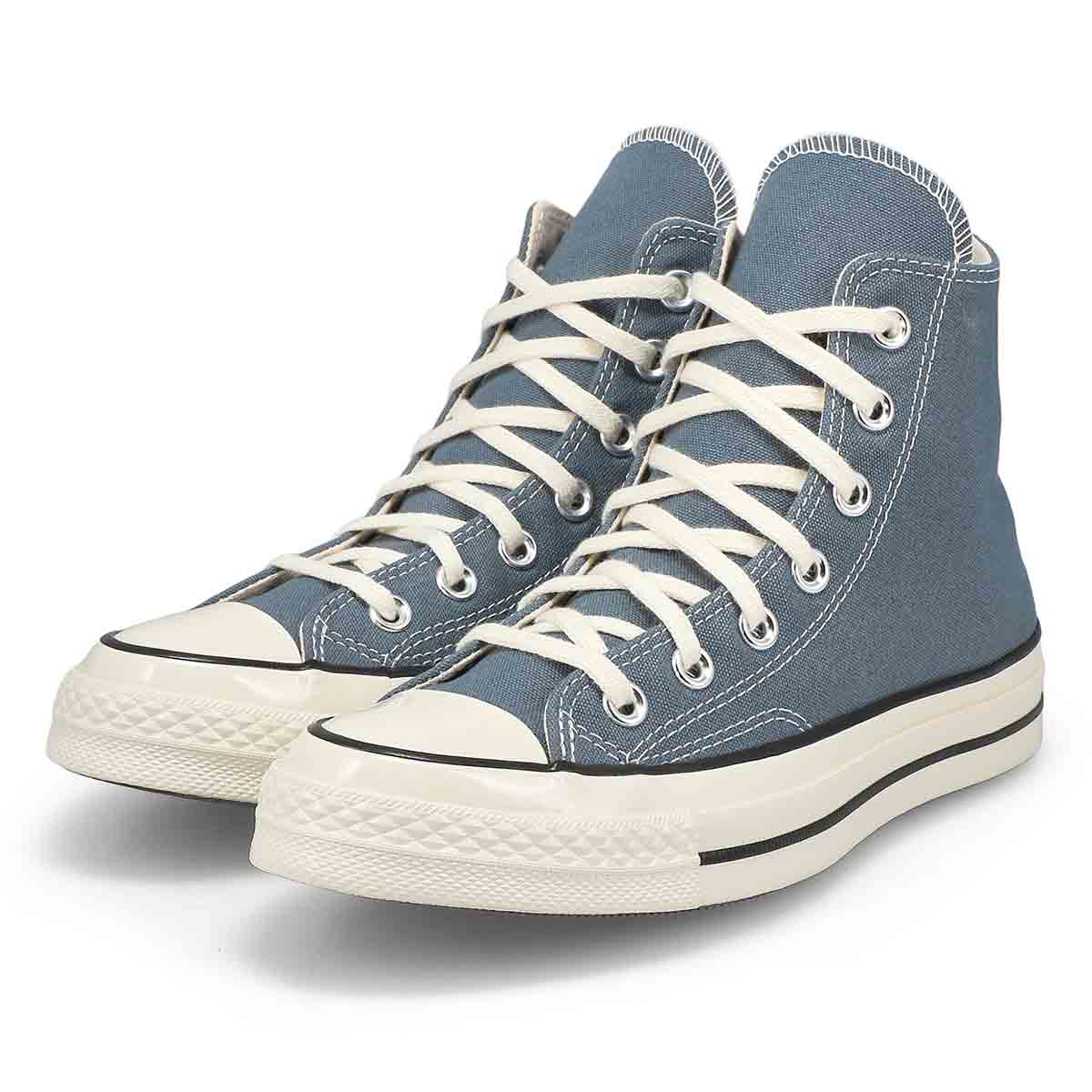 34636-chuck-70-hi-women-7.jpg