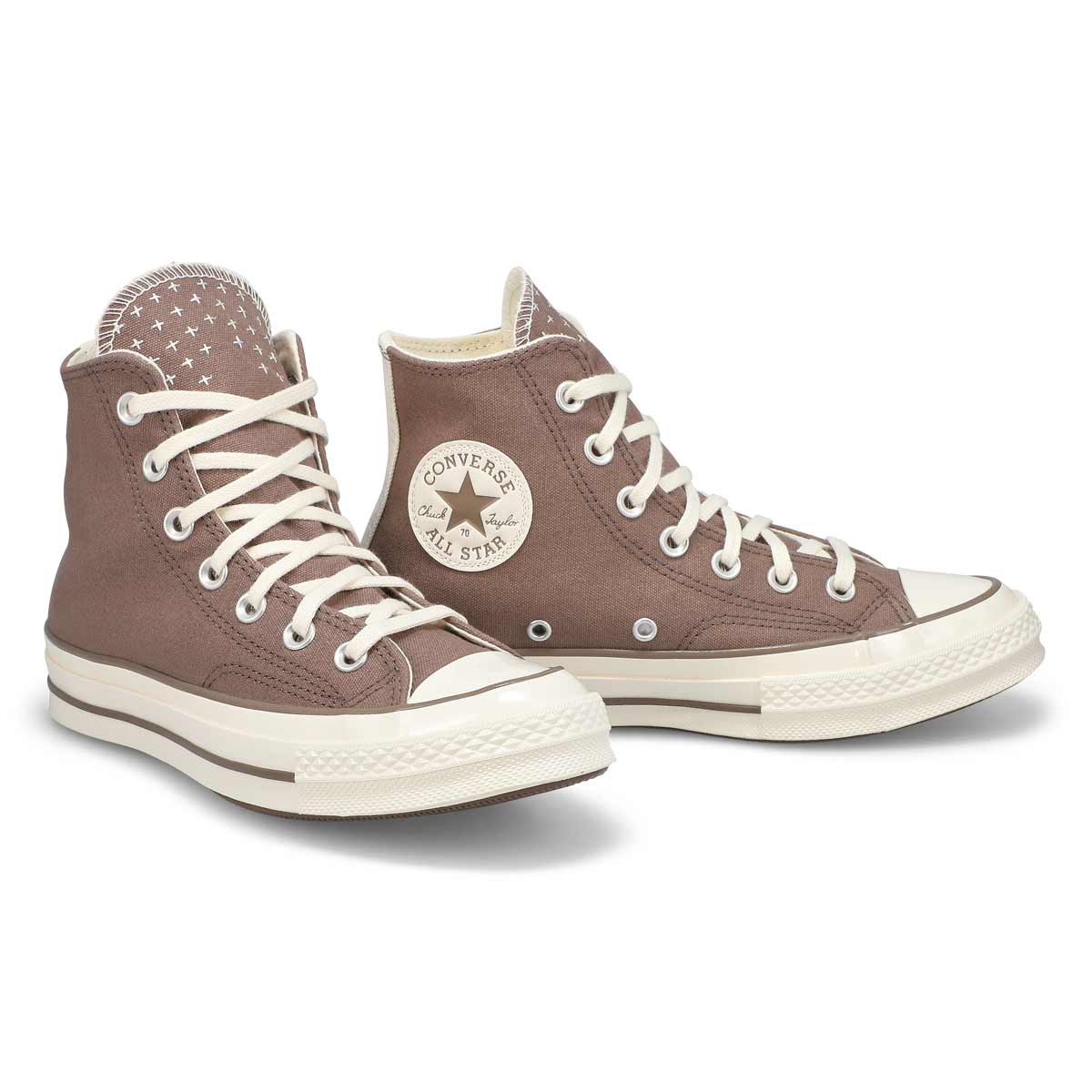 34636-chuck-70-hi-women-7.jpg