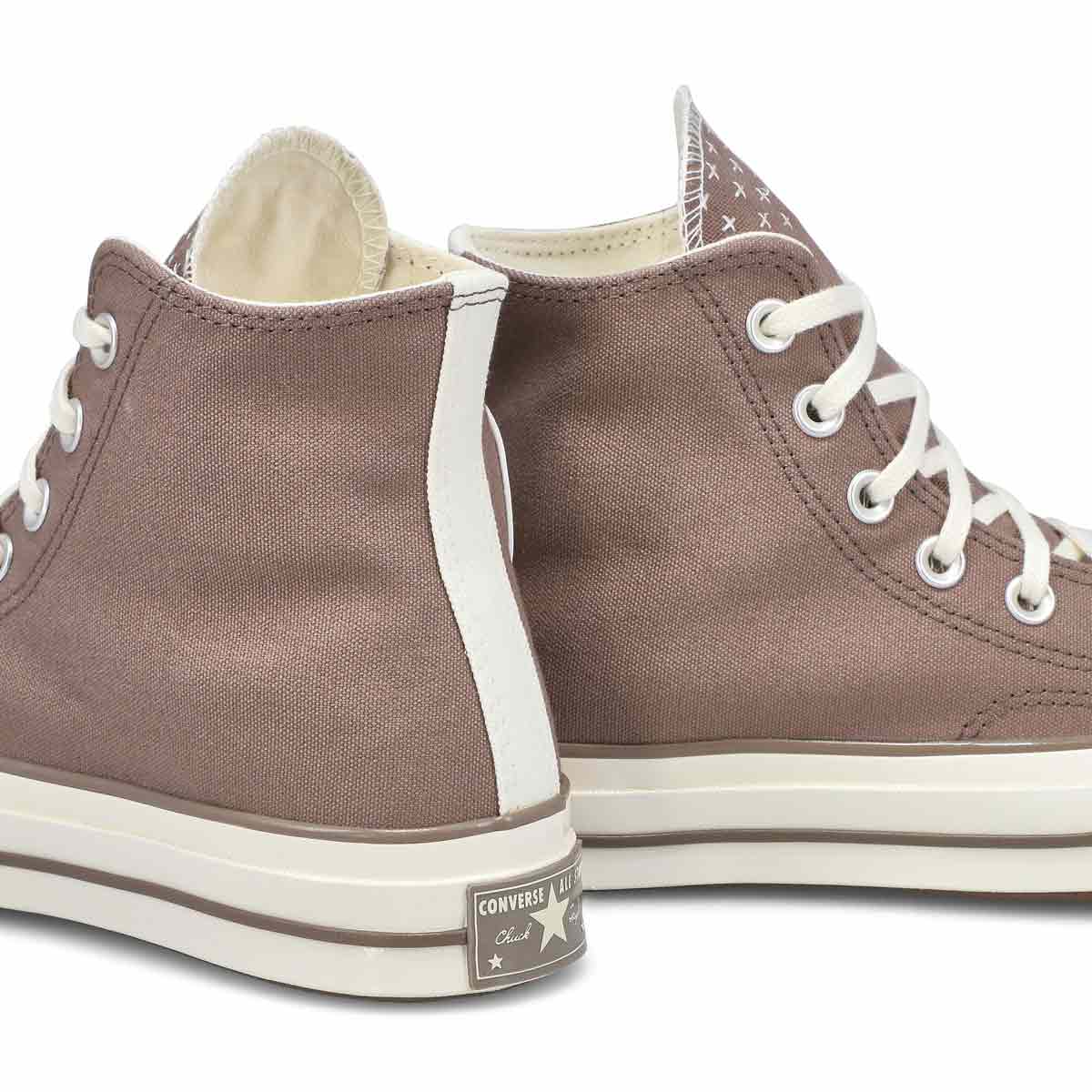 34636-chuck-70-hi-women-7.jpg
