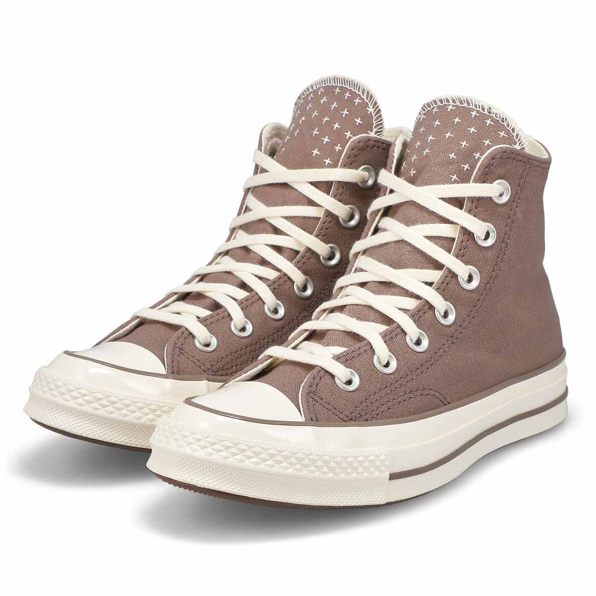 34636-chuck-70-hi-women-7.jpg