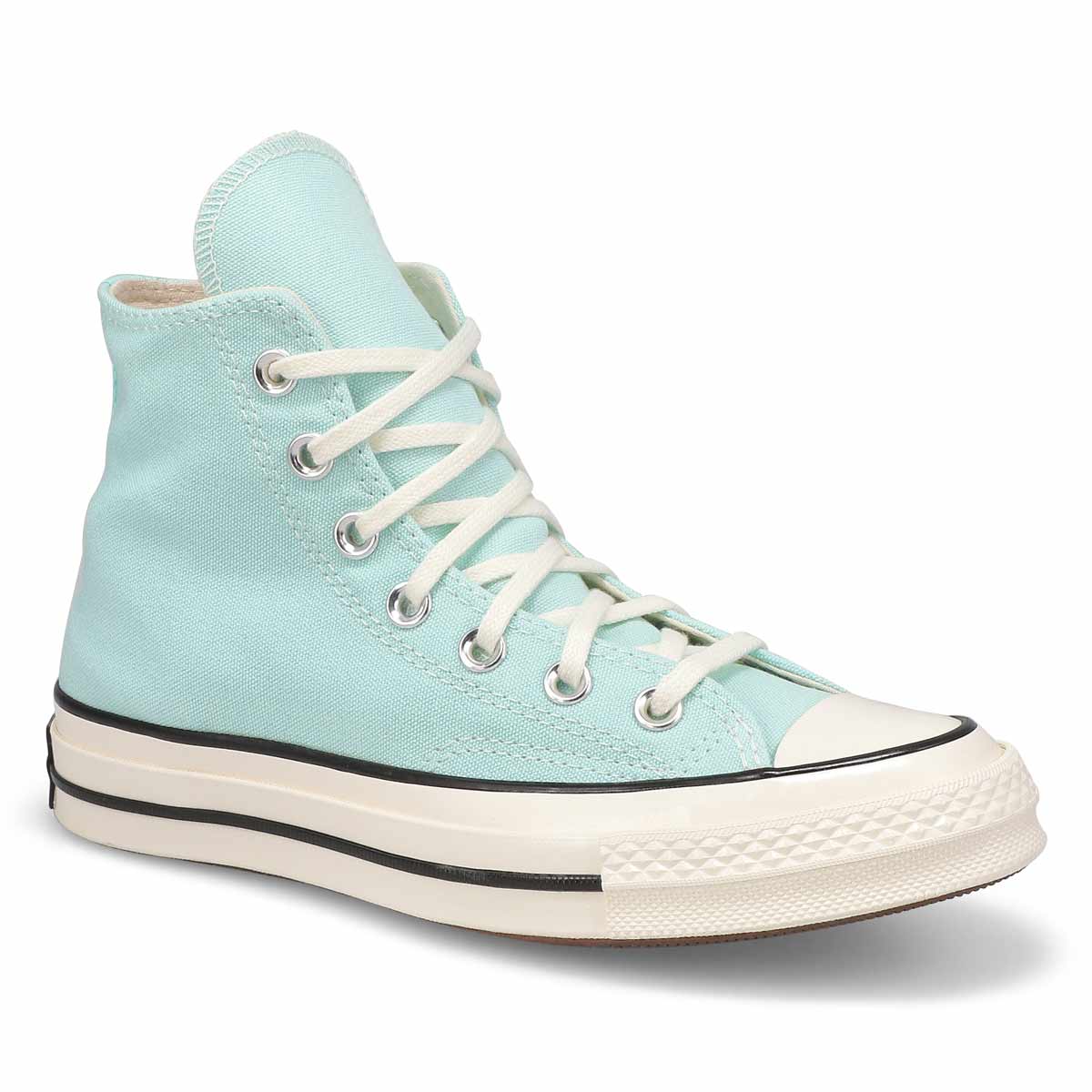 Chuck 70 Hi Women