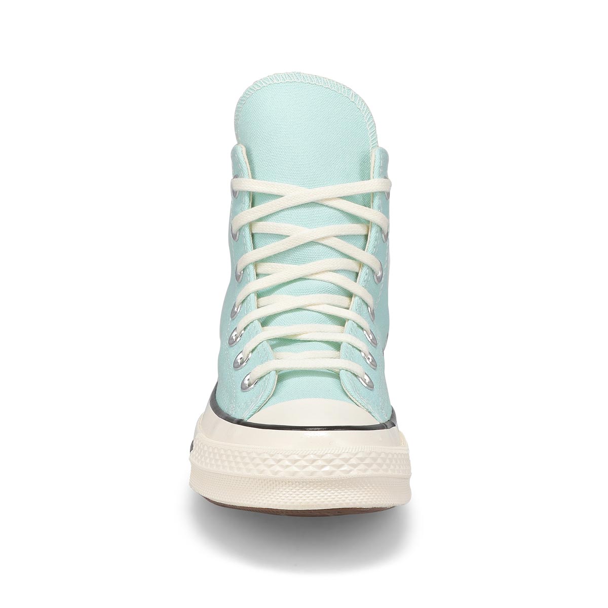 Chuck 70 Hi Women