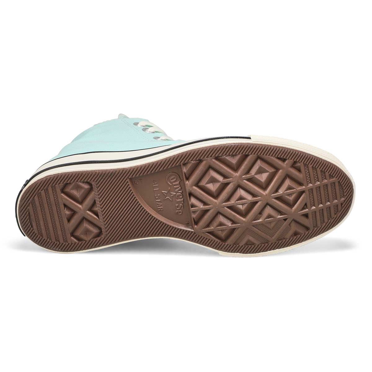 34636-chuck-70-hi-women-7.jpg