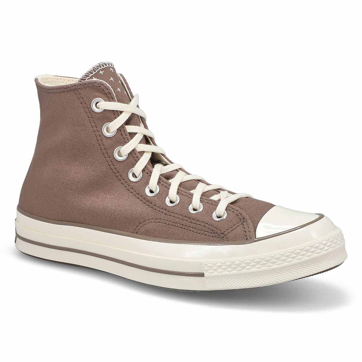 Chuck 70 Men