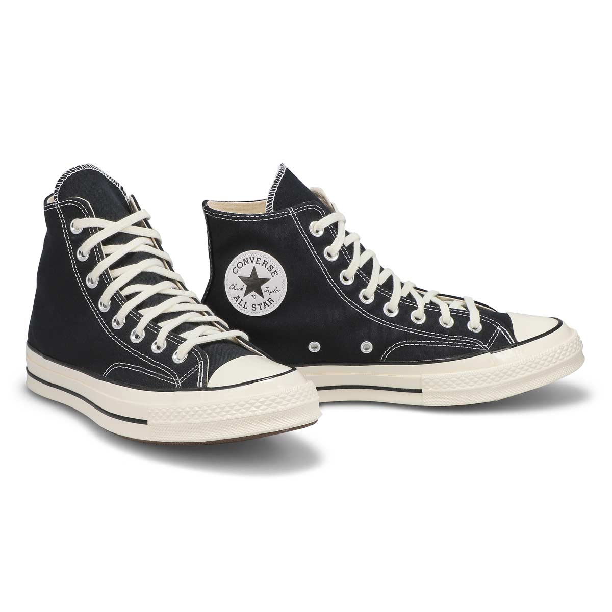 34657-chuck-70-men-1.jpg