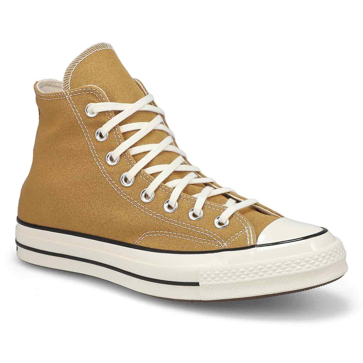 Chuck 70 Men