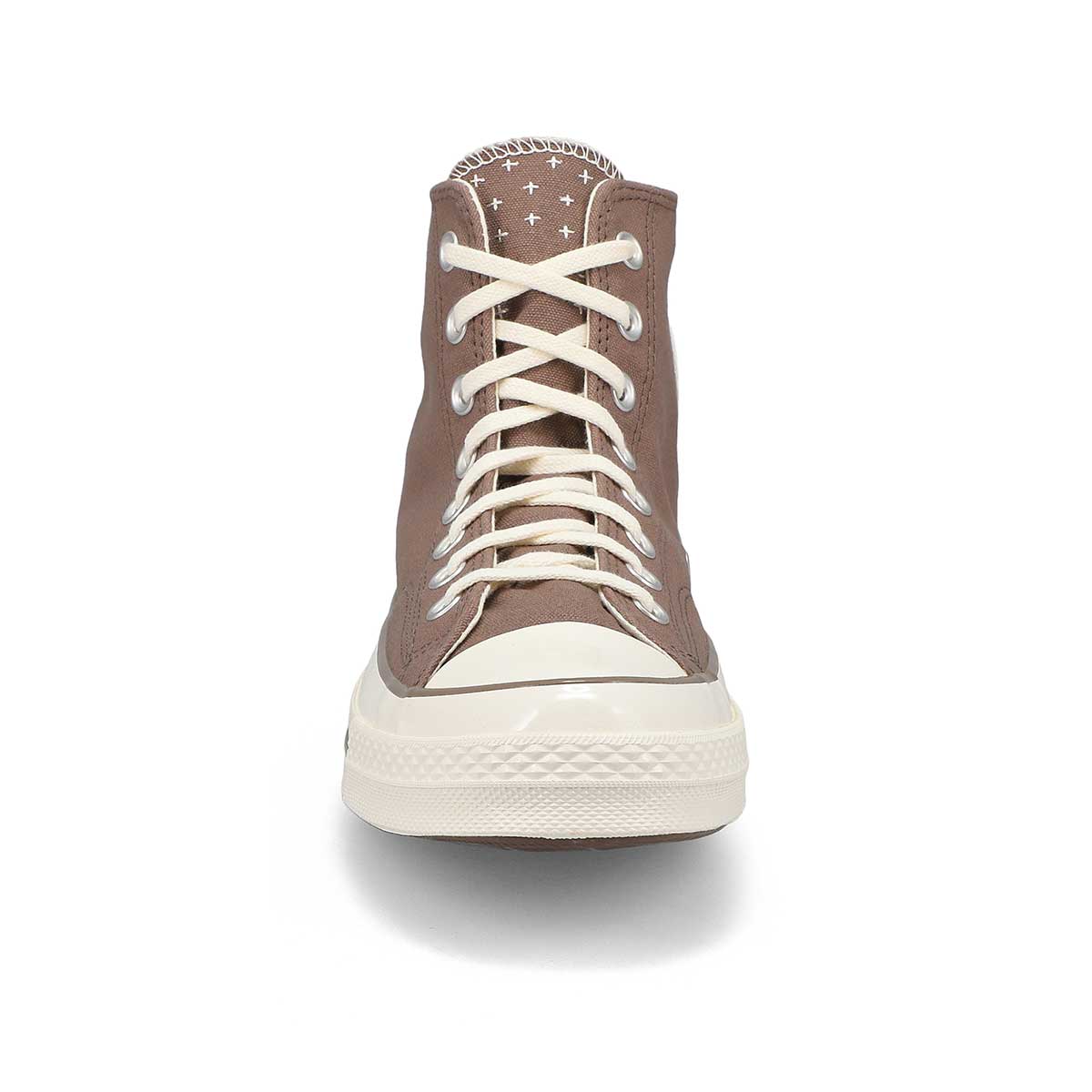Chuck 70 Men