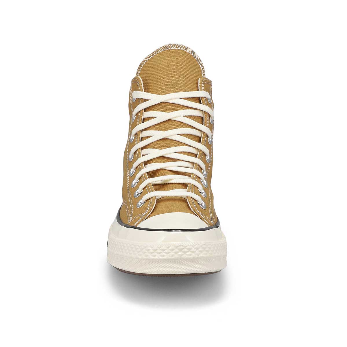 Chuck 70 Men
