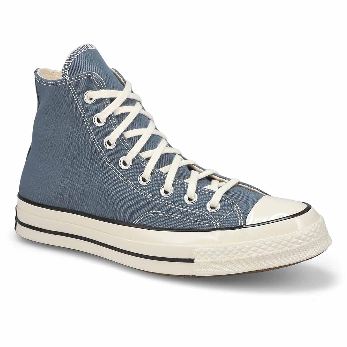 Chuck 70 Men