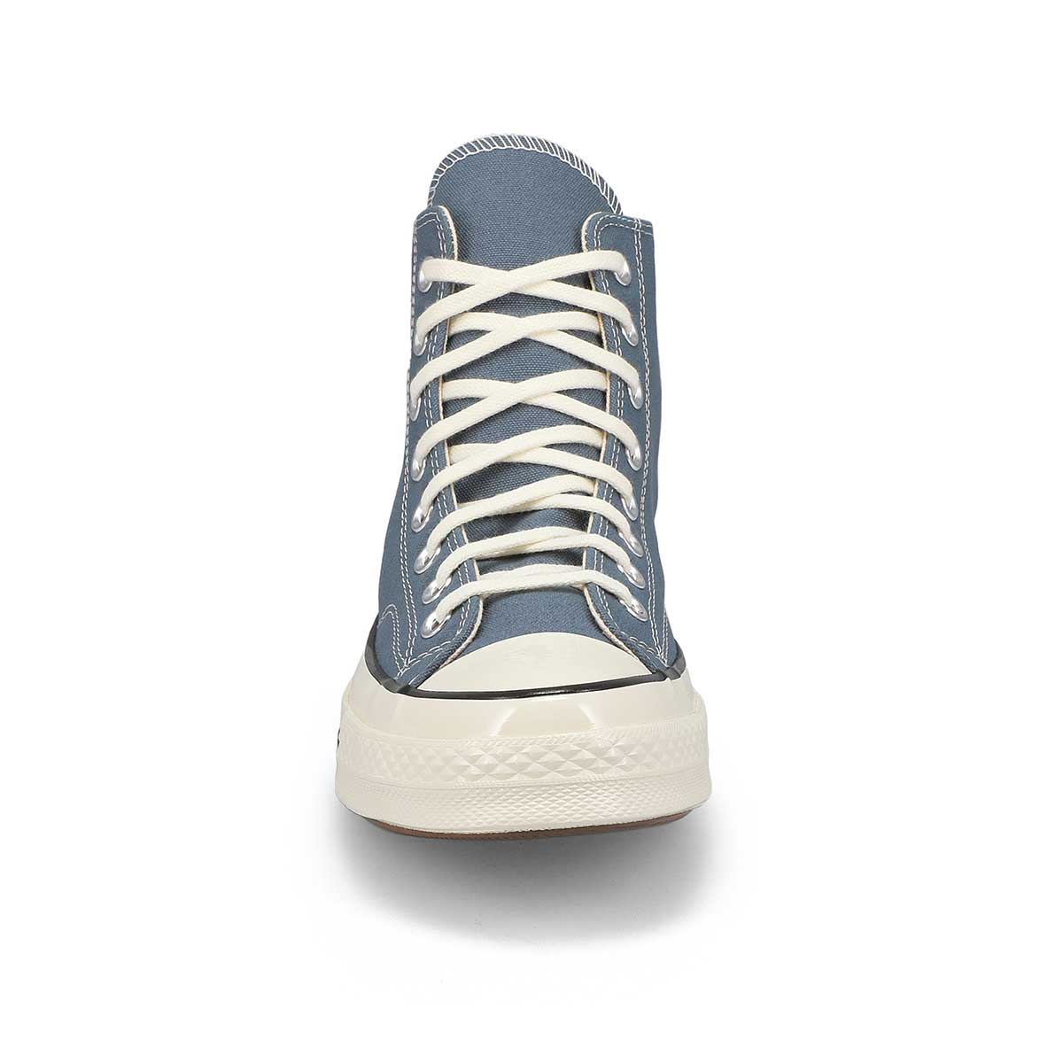 Chuck 70 Men