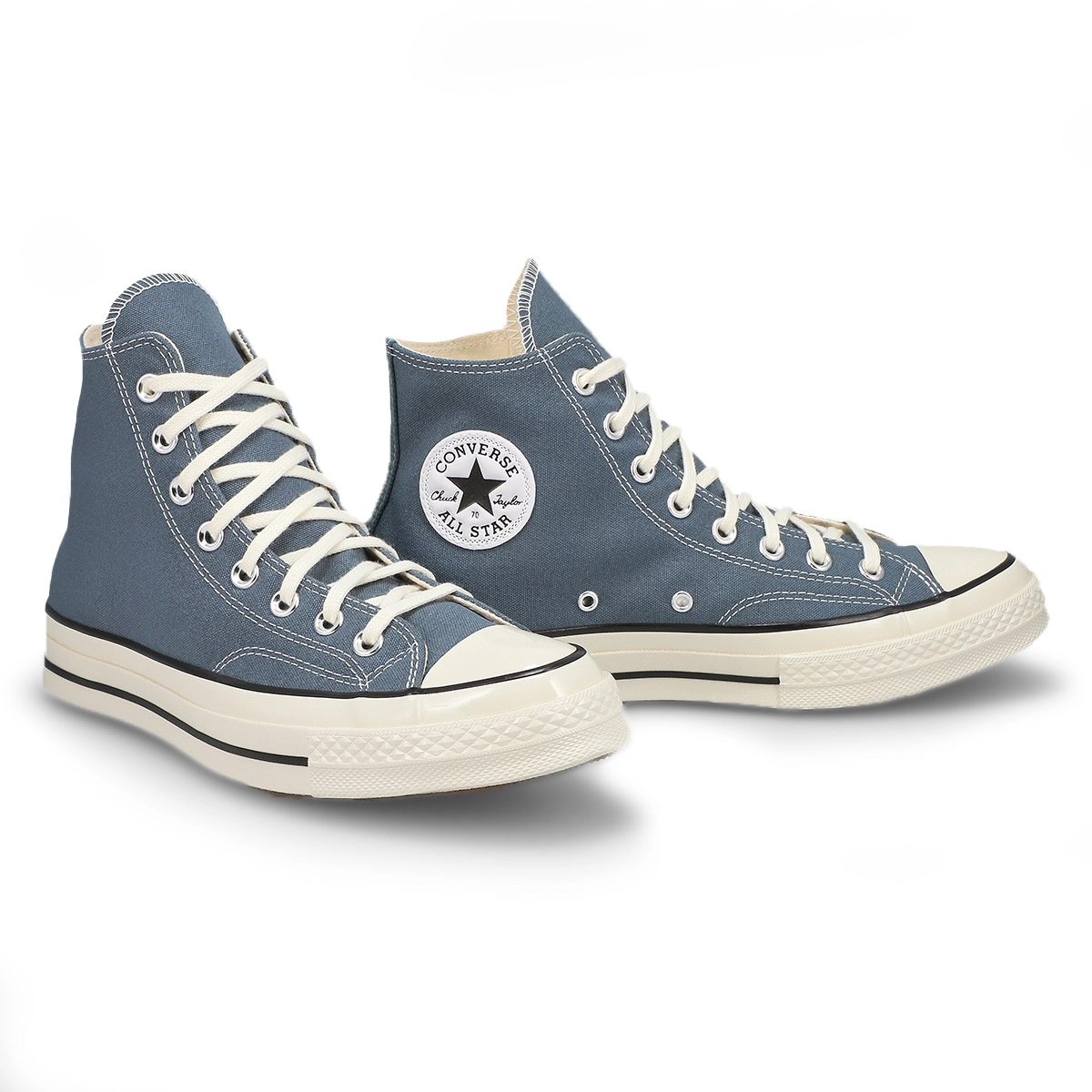 34657-chuck-70-men-1.jpg
