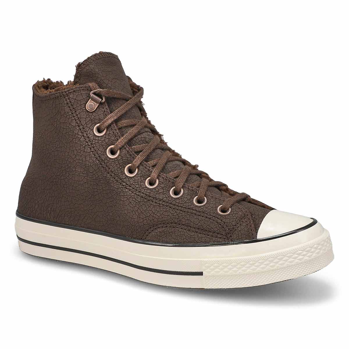 Chuck 70 Men