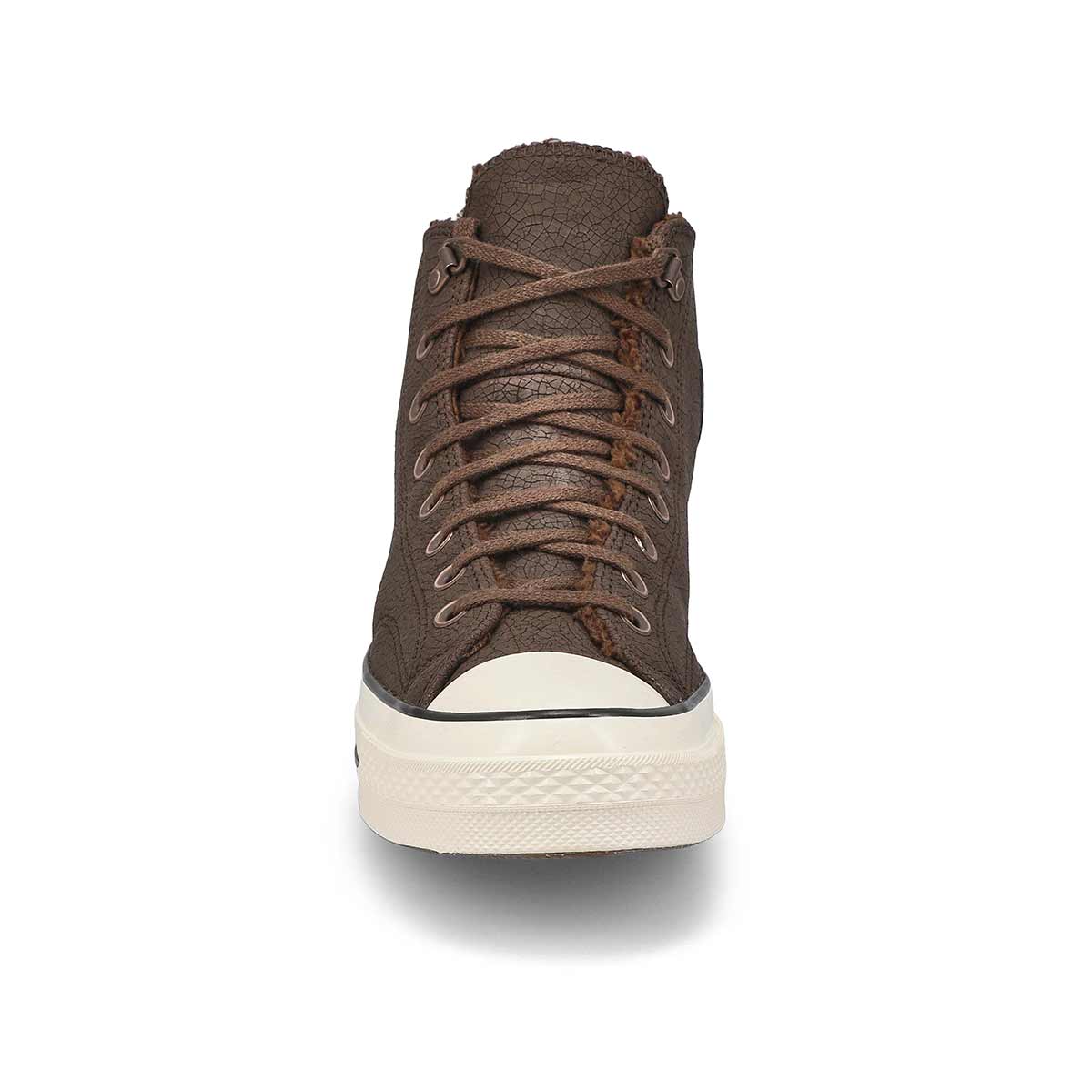 Chuck 70 Men