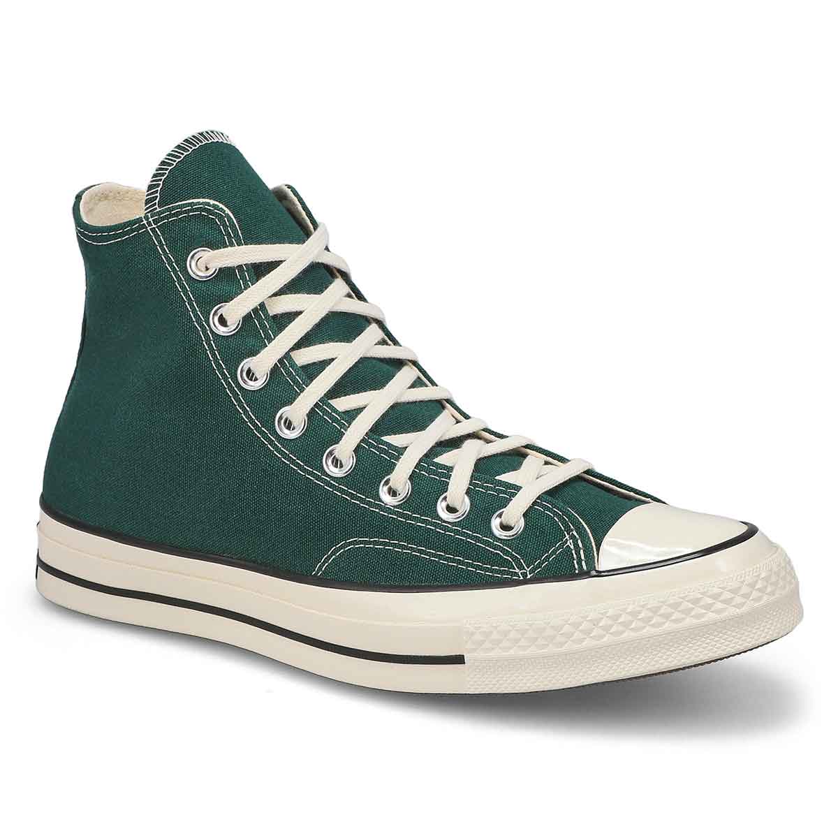 Chuck 70 Men