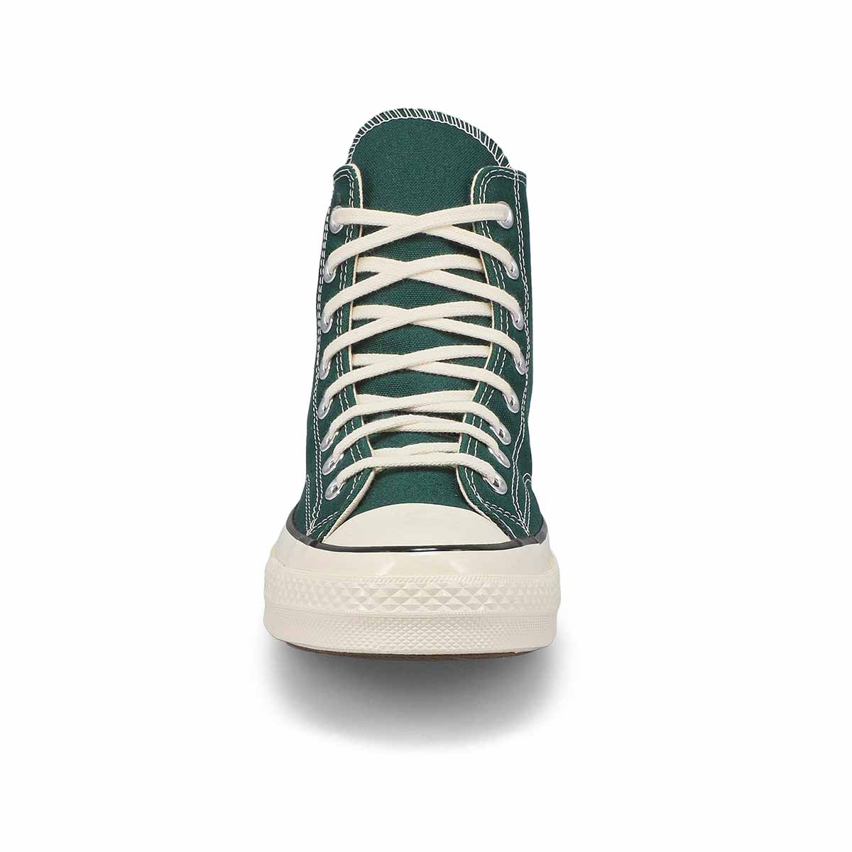 Chuck 70 Men