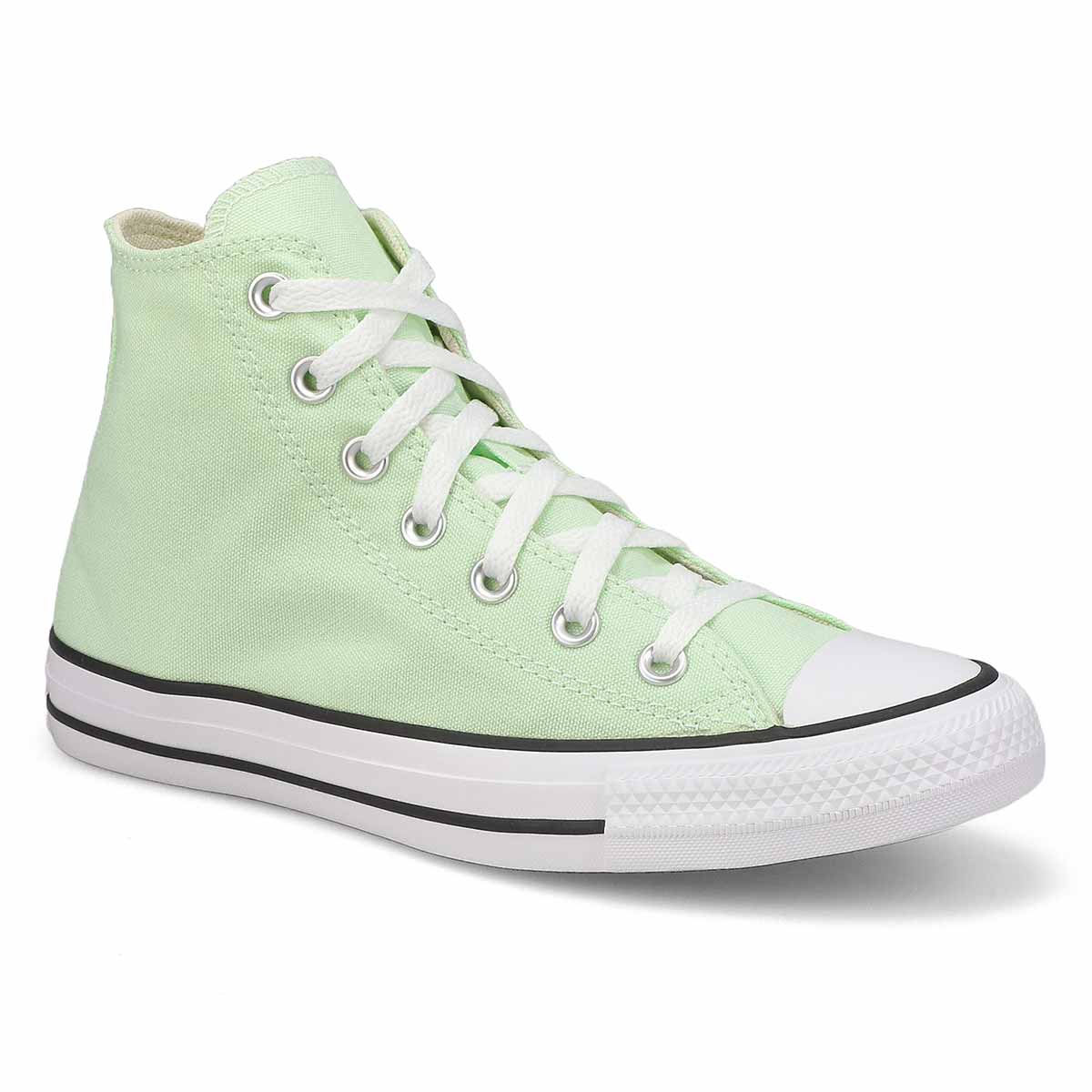 Chuck Taylor All Star Hi Women
