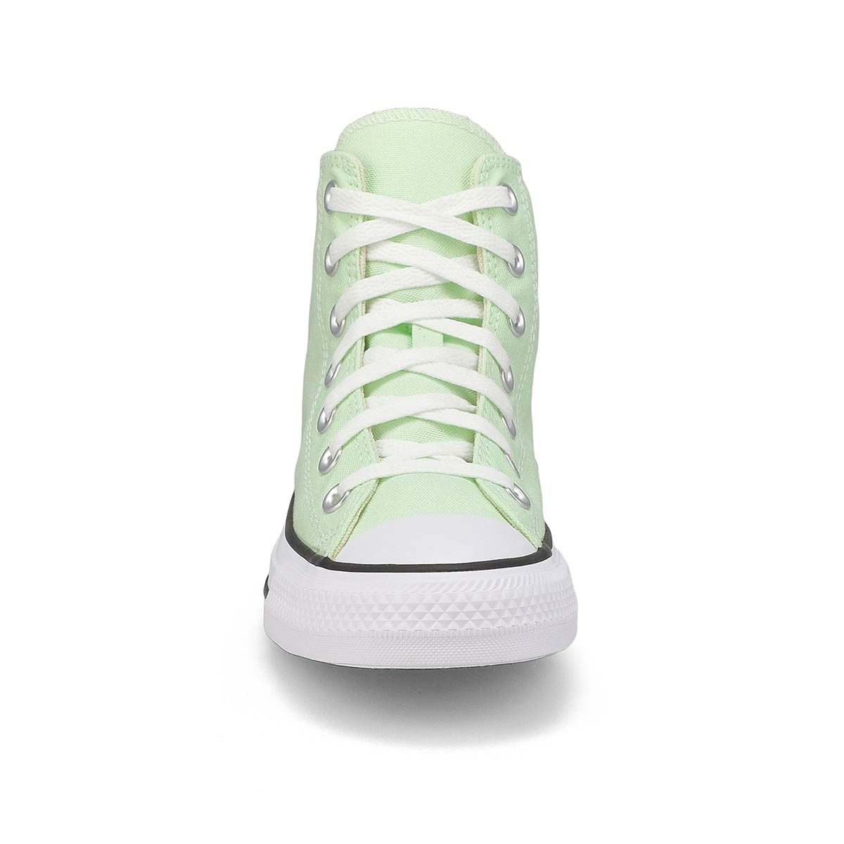34857-chuck-taylor-all-star-hi-women-1.jpg