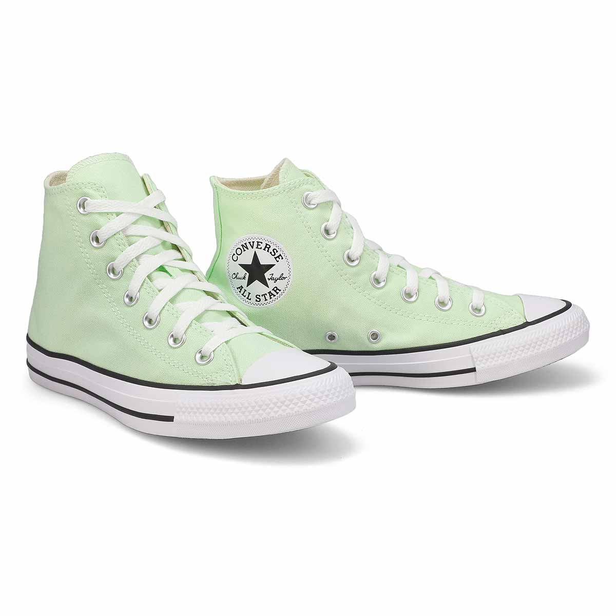 34857-chuck-taylor-all-star-hi-women-1.jpg