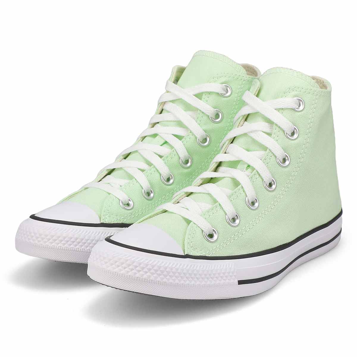 34857-chuck-taylor-all-star-hi-women-1.jpg