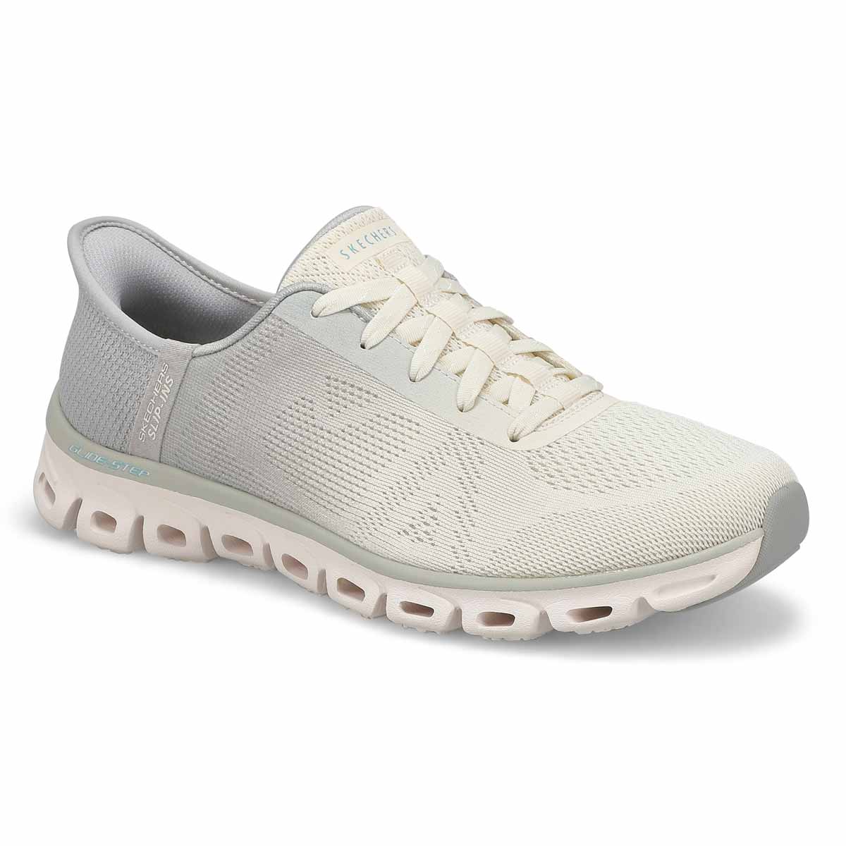 Glide Step Excite Women