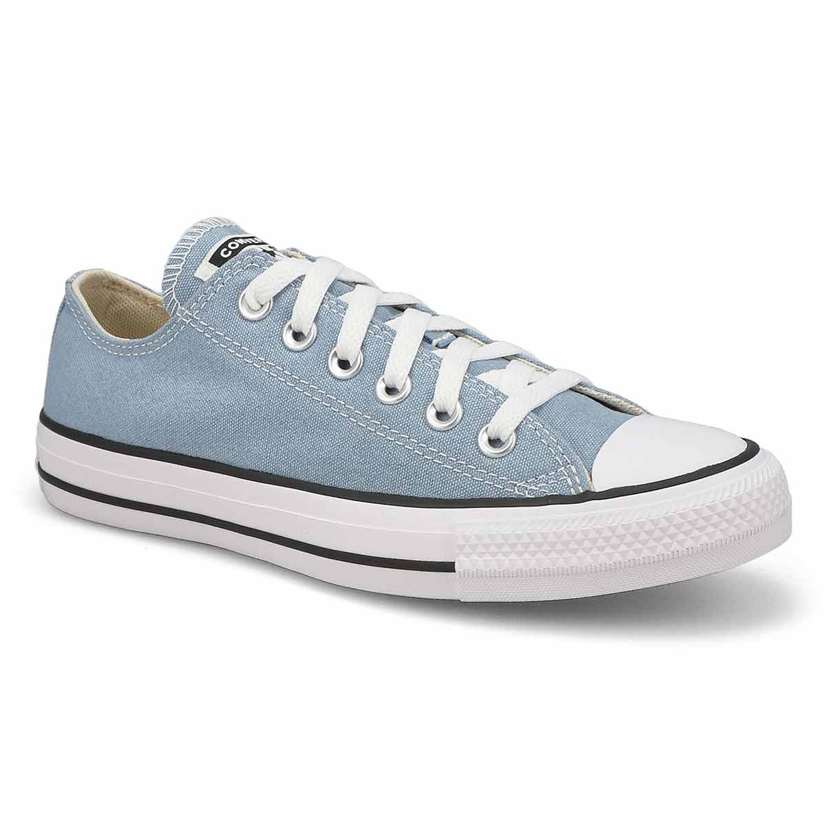 35065-chuck-taylor-all-star-women-19.jpg
