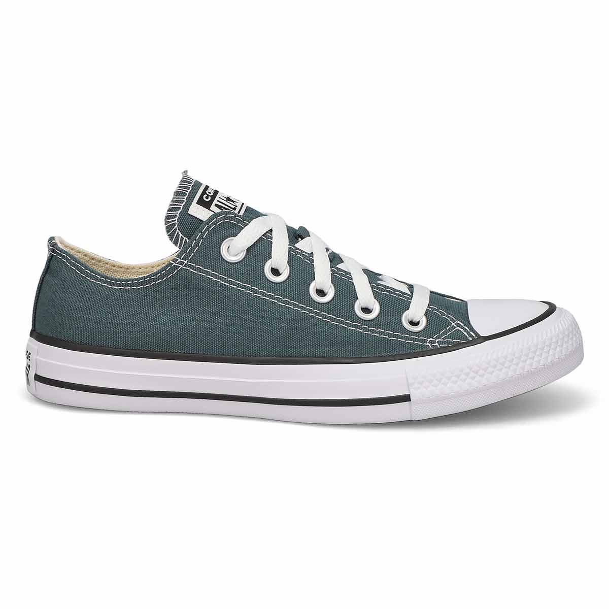 35065-chuck-taylor-all-star-women-19.jpg