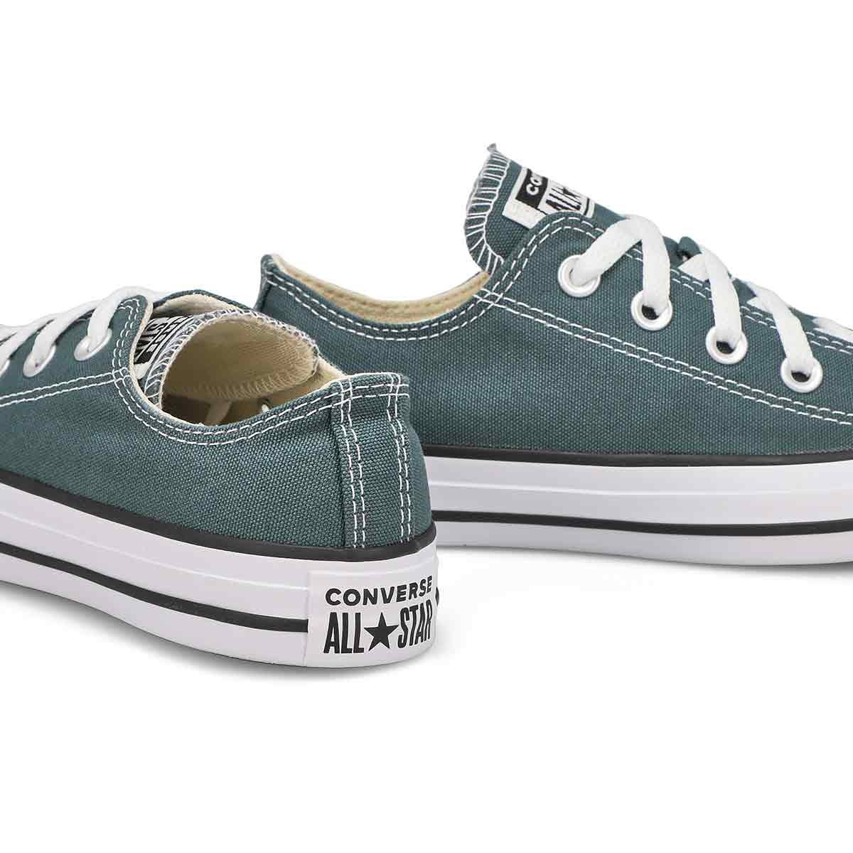 35065-chuck-taylor-all-star-women-19.jpg