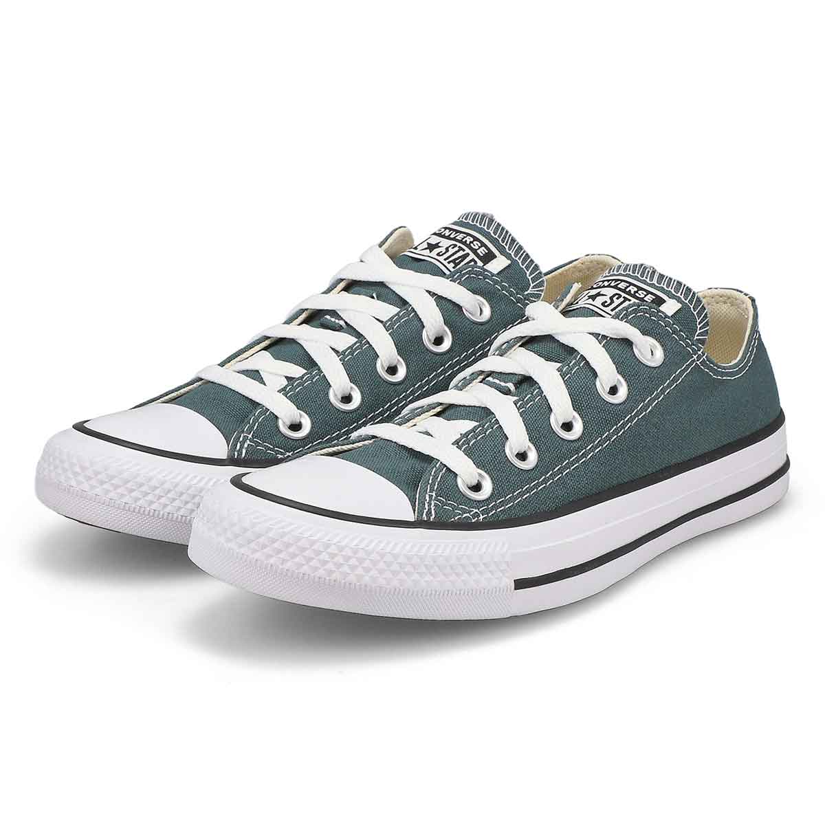 35065-chuck-taylor-all-star-women-19.jpg