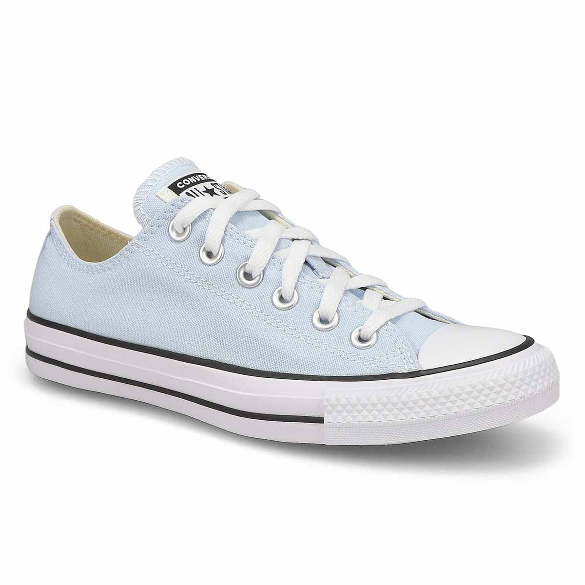 35065-chuck-taylor-all-star-women-19.jpg