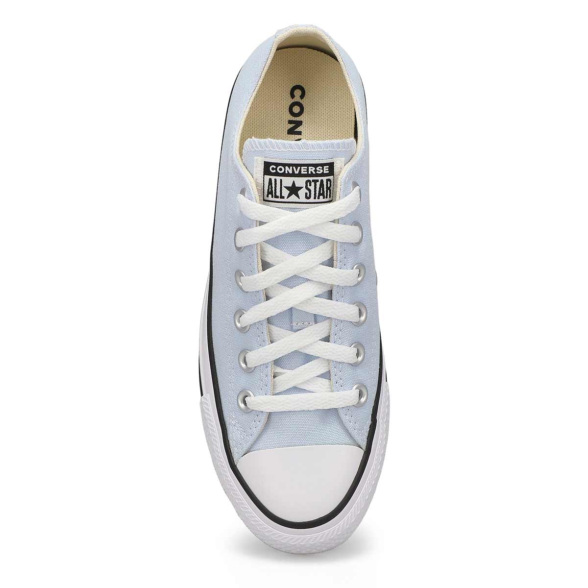 35065-chuck-taylor-all-star-women-19.jpg