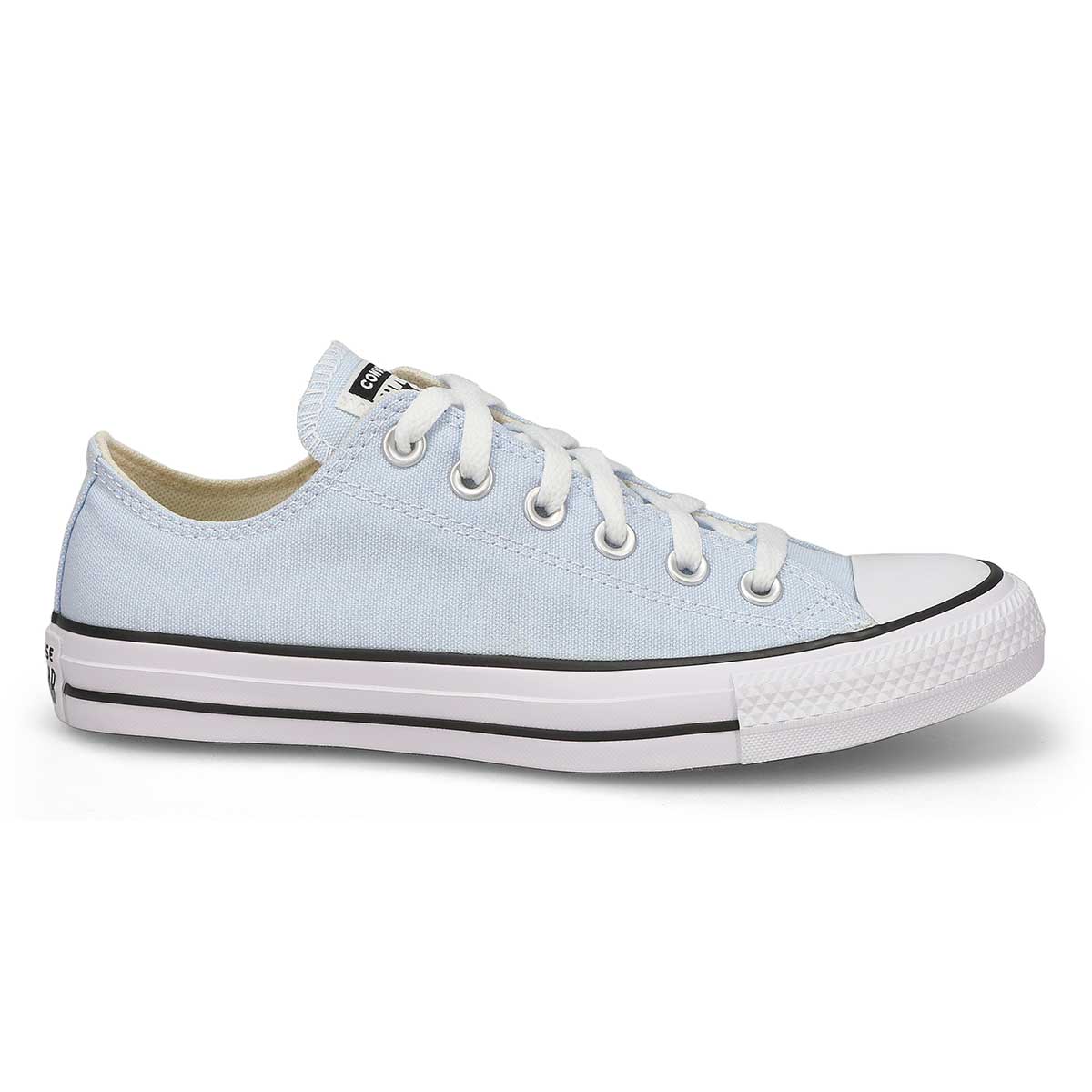 35065-chuck-taylor-all-star-women-19.jpg
