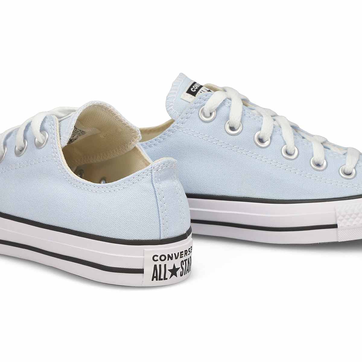 35065-chuck-taylor-all-star-women-19.jpg