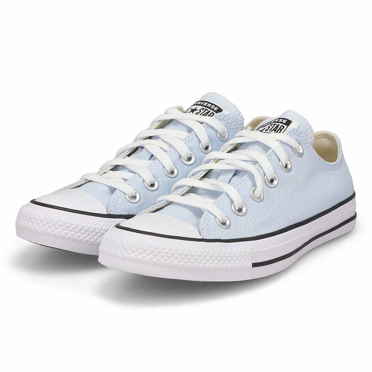 35065-chuck-taylor-all-star-women-19.jpg