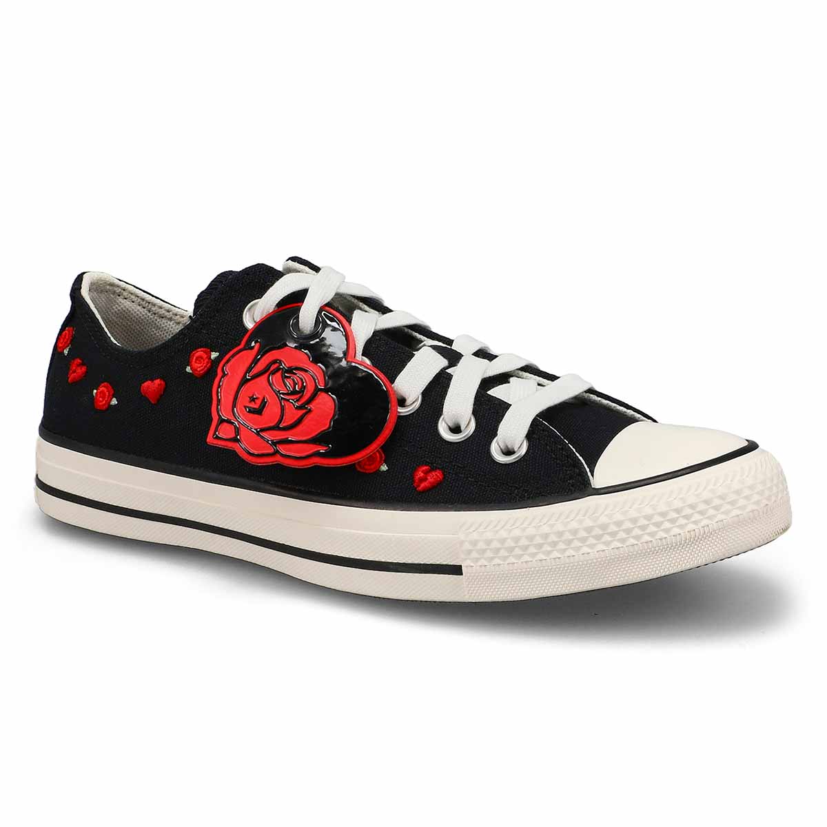 Chuck Taylor All Star Women