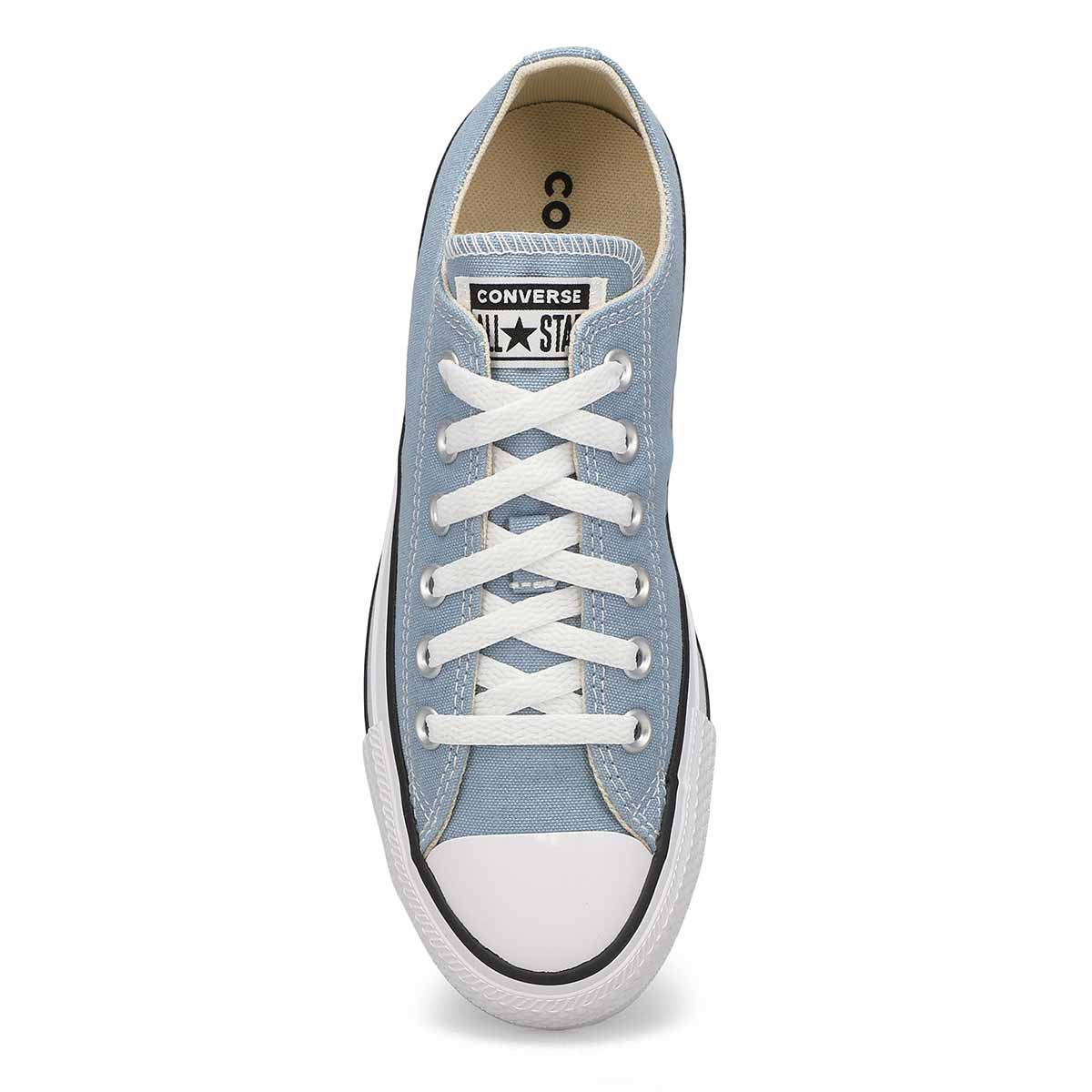 35065-chuck-taylor-all-star-women-19.jpg