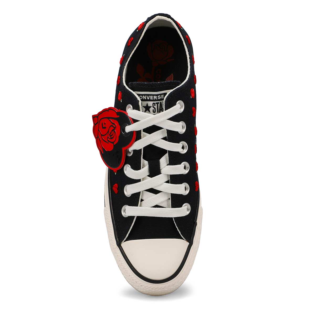Chuck Taylor All Star Women