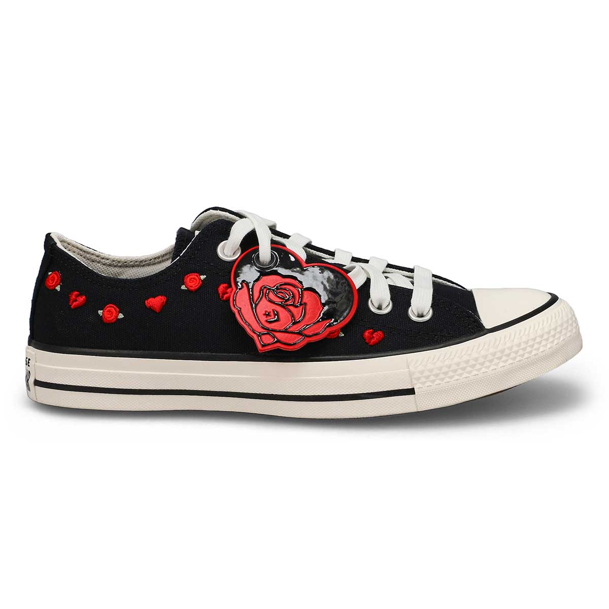 35065-chuck-taylor-all-star-women-19.jpg