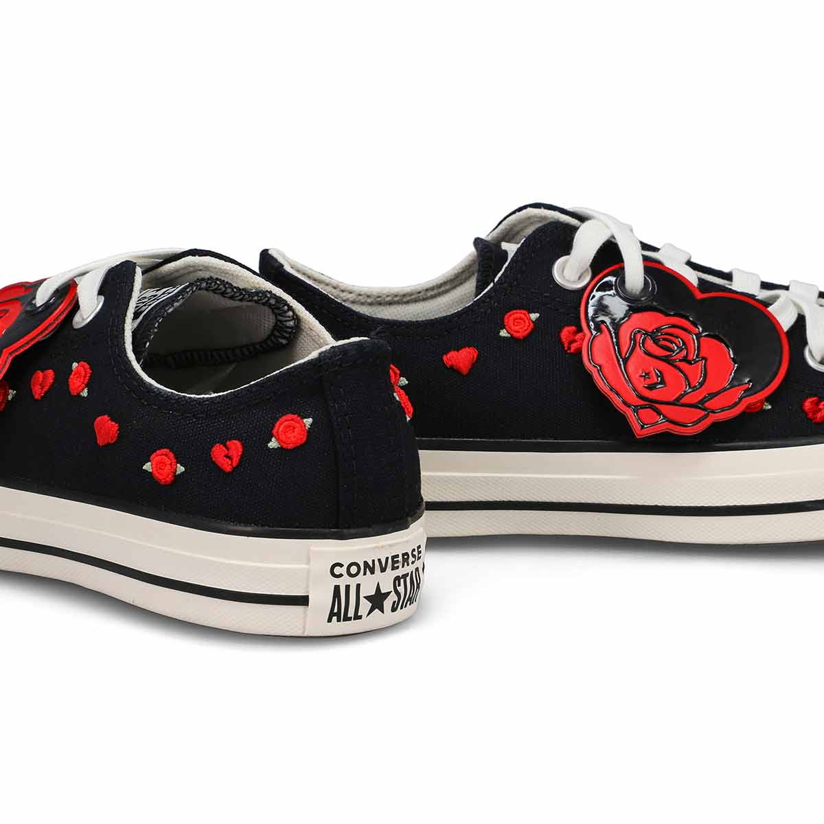 35065-chuck-taylor-all-star-women-19.jpg
