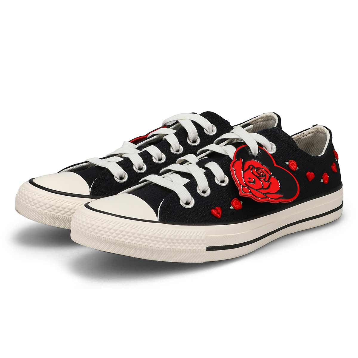 35065-chuck-taylor-all-star-women-19.jpg